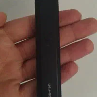 پاد مدل UWELL
