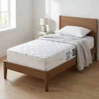 طبی فنری فنر ریز تک نفره عرض120 / عمده وتک کارخانه