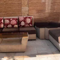 مبل راحتی