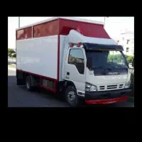 باربری شاهد بار