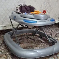 مفت مفت
