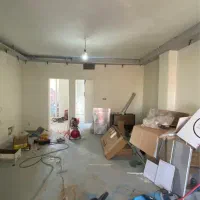 بازسازی صفر تا صد