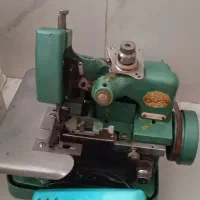 چرخ خیاطی سردوز 3نخ