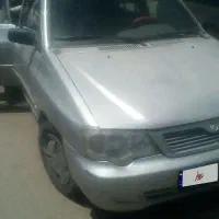 ۱۱۱مدل۹۱هیدرولیک