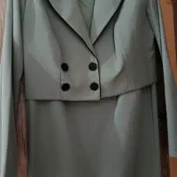 لباس|لباس|شهرکرد, |دیوار