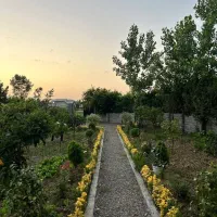 با-یه-تماس-ملک-برای-سرمایه-گذاریت-رو-پیدا-کن