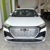 آعودی q4
