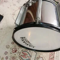 طبل سطلی یاماها اصل