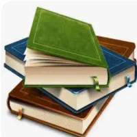 فروش جزوات لیسانس به پزشکی