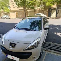207اتوومات فول سقف پانا
