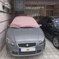 رانا پلاس ۱۴۰۱