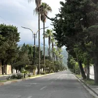 زمین-آپارتمانی-بلوار-طالقانی