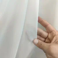 شاین شیری