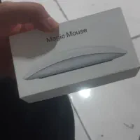 مجیک ماوس اپل