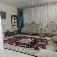 اجاره کوتاه مدت سویت منزل  محدوده احمداباد کلاهدوز