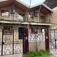 ویلا دوبلکس دربست حیاط دار تمیز چند متری دریا