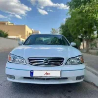 ماکسیما اتومات مدل ۹۰  فروش و معاوضه