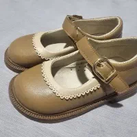 کفش مجلسی سایز 27،نو