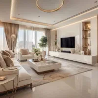 84متر-خوش-نقشه-عالی