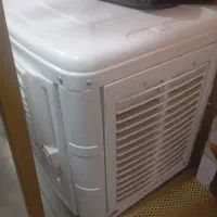 کولر آبی3000