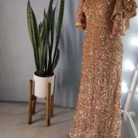 لباس مجلسی