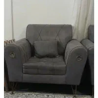 مبل ومیز ناهارخوری