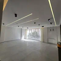 فروش-آپارتمان-2-خواب-125-متر-باهنر-شمالی