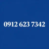 کد 6.    باارزش قیمت اقتصادی