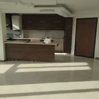 اپارتمان 80متری