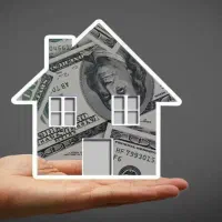 110متر-2خواب-تراس-23متری-خوش-قیمت