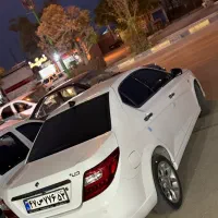 دنا پلاس اتومات مدل۱۴۰۲ نقدواقساط