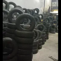 رینگ و لاستیک چاوشی‌زاده