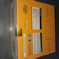 مودم ایرانسل TF-i60 S1|مودم و تجهیزات شبکه|تهران, دستغیب|دیوار