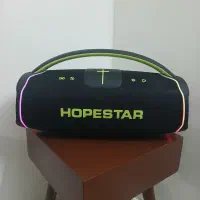 اسپیکر شارژی ۳۰۰ وات هوپستار