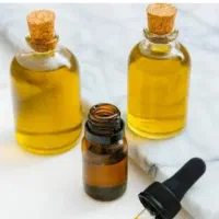 اکسیر جوانی