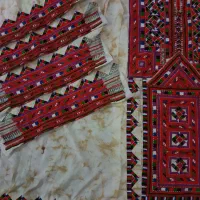لباس فروشی