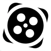 بلیط سینما و اشتراک آپارات