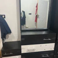 سرویس خواب۲نفره