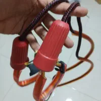 کش بدنسازی همه کاره