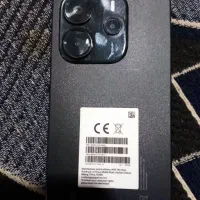 سلام گوشی نوت 14