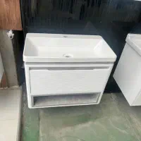 تولیدکننده سنگ کرین
