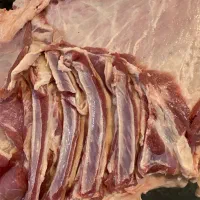 قلوهگاه گوسفندی