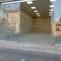 مغازه 75متری اجاره ای