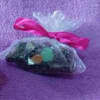 پلت مخصوص همه جوندگان