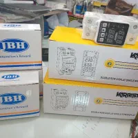محافظ ولتاژ