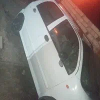 ام وی ام 110|خودرو سواری و وانت|بم, |دیوار