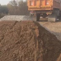 حمل بار ۹۱۱