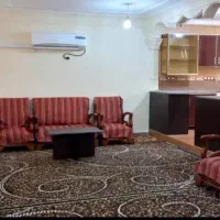 سوییت-اجاره-ای-120-متری