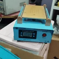 صندلی ،سپراتور،میز تعمیرات