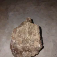 سنگ آرگونیت